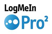LogMeIn Pro - Remote Access