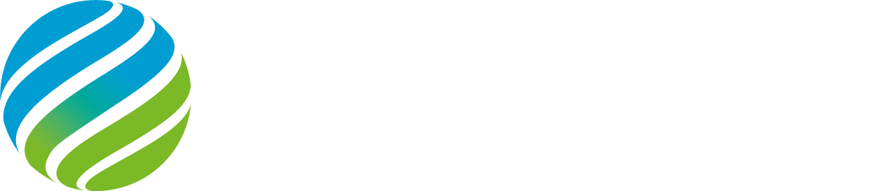 Smallworld IT